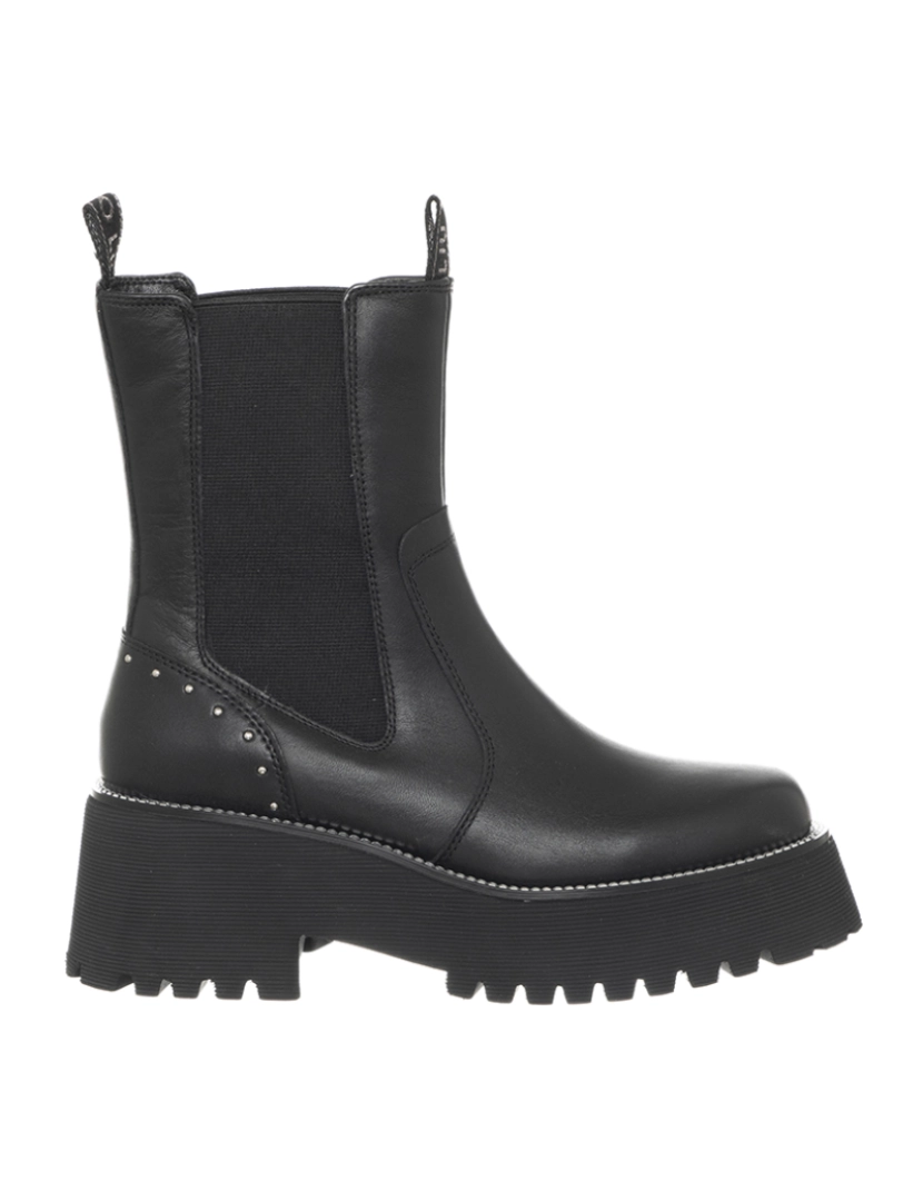 Liu Jo - Botas Preto