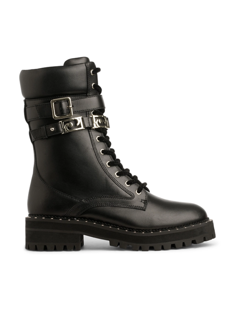 Liu Jo - Botas Preto