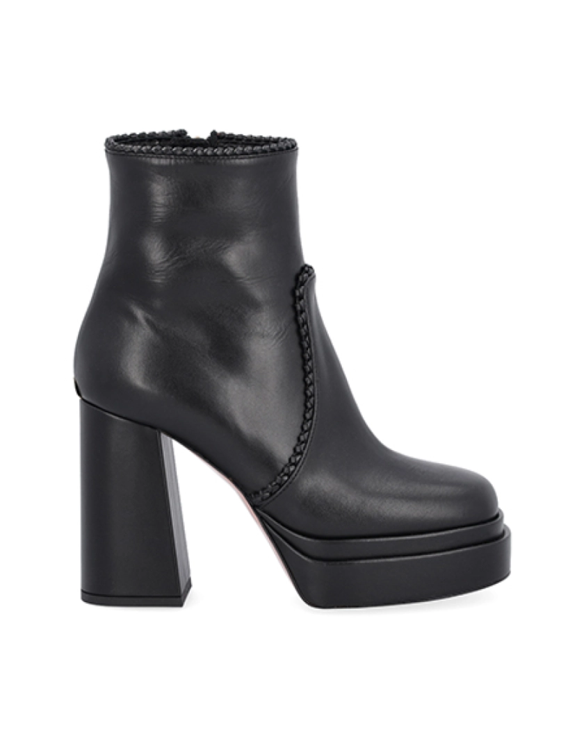 Liu Jo - Botas Preto