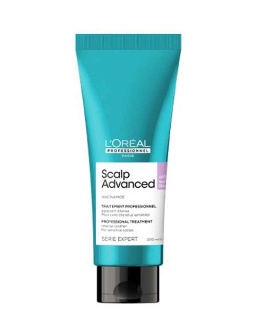 L'oréal Professionnel Paris - SCALP ADVANCED condicionador 