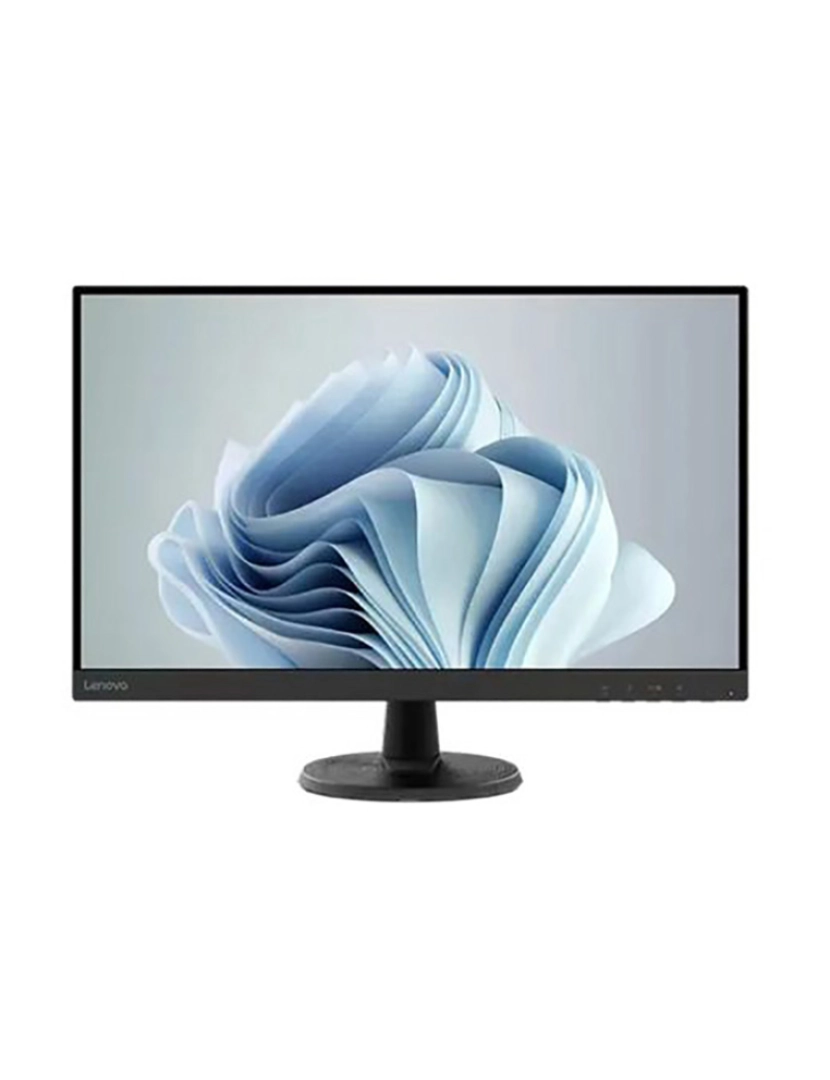 Lenovo - Monitor Lenovo C27-40 27 Novo