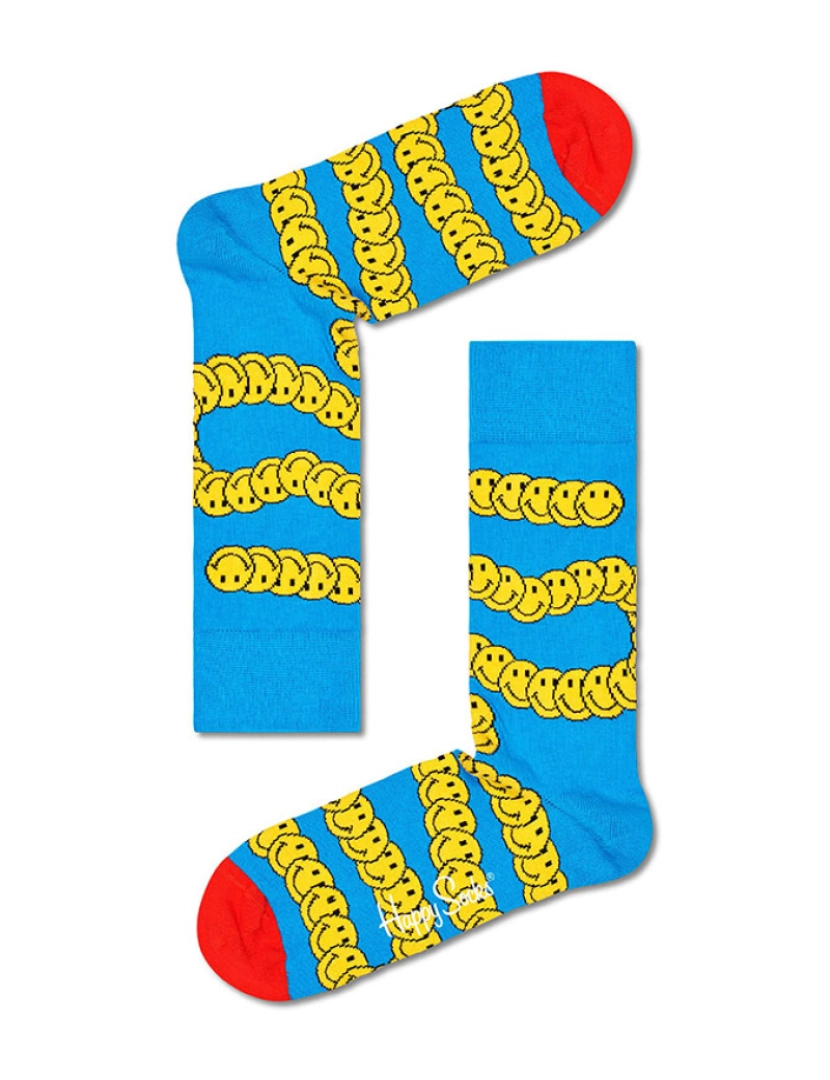 Happy Socks - Conjunto  3300