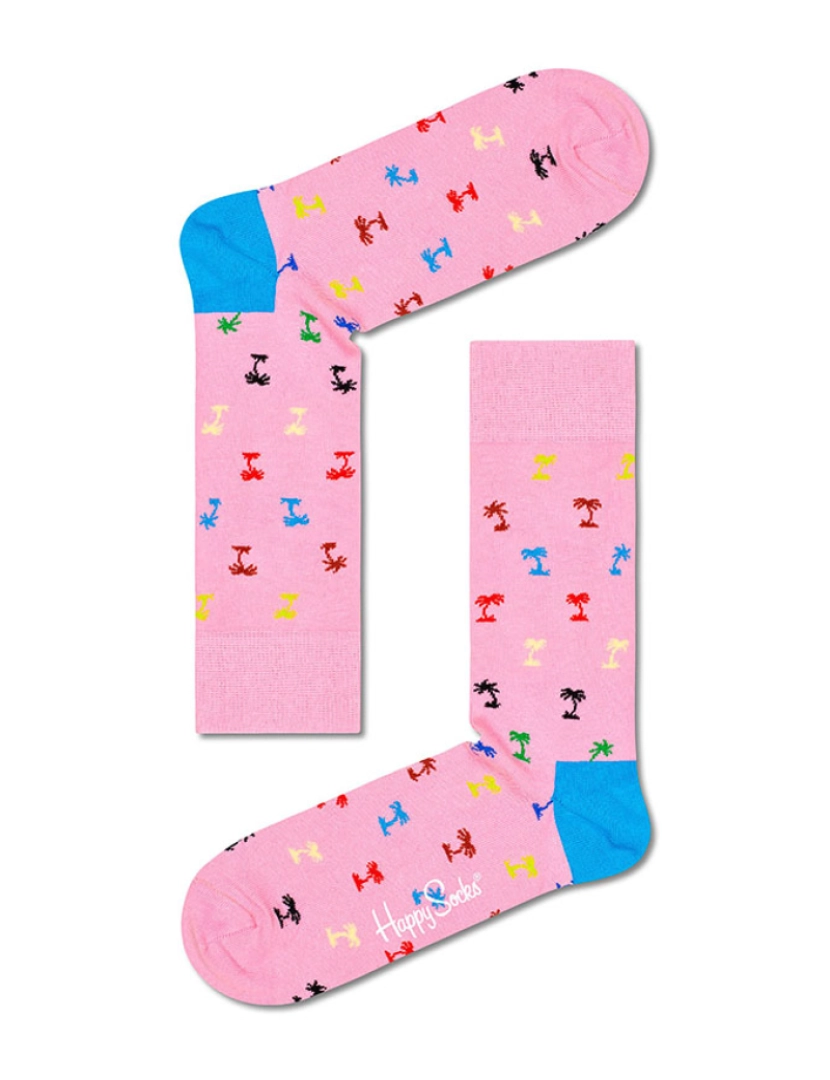 Happy Socks - Conjunto  200