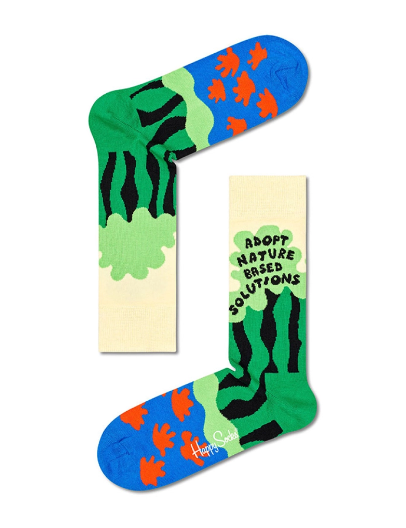 Happy Socks - Conjunto  201