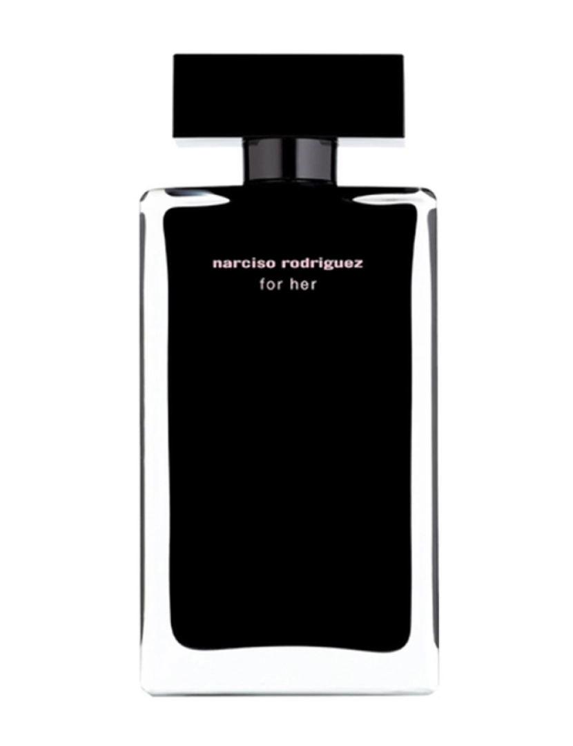 Narciso Rodriguez - Narciso Rodriguez For Her Eau de Toilette