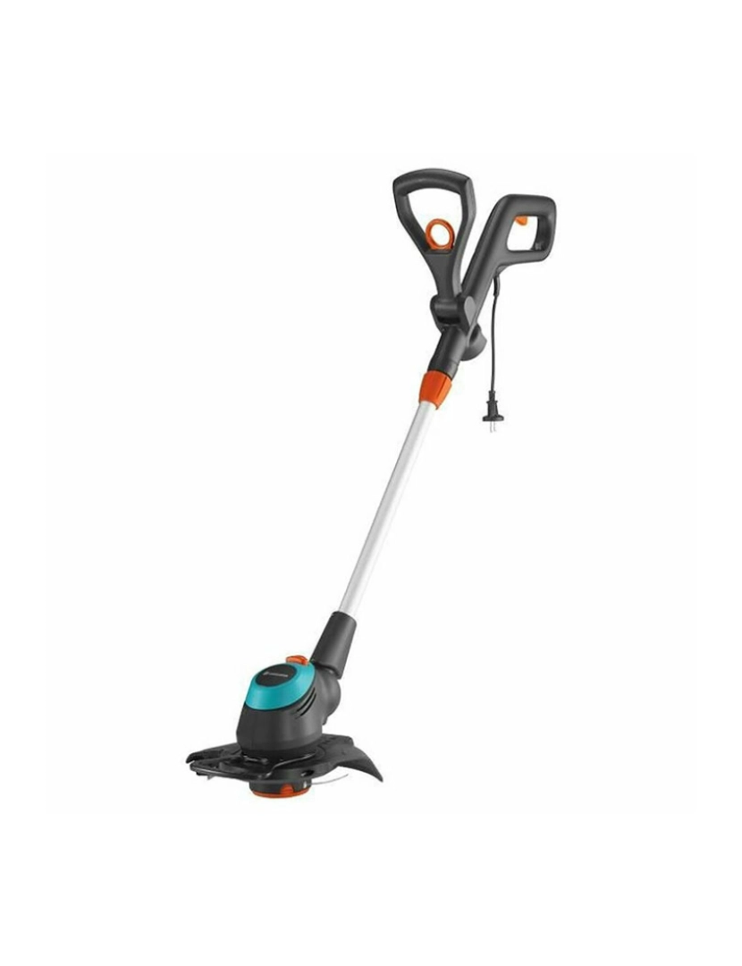 Gardena - Tesoura Elétrica Gardena EasyCut 450/25 450 W Ø 25 cm