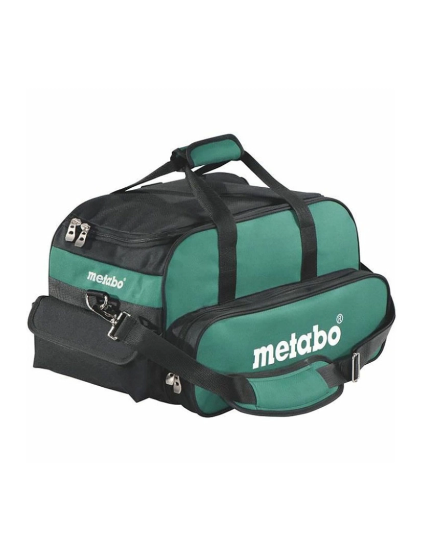 Metabo - Saco de ferramentas Metabo 6.57006.00