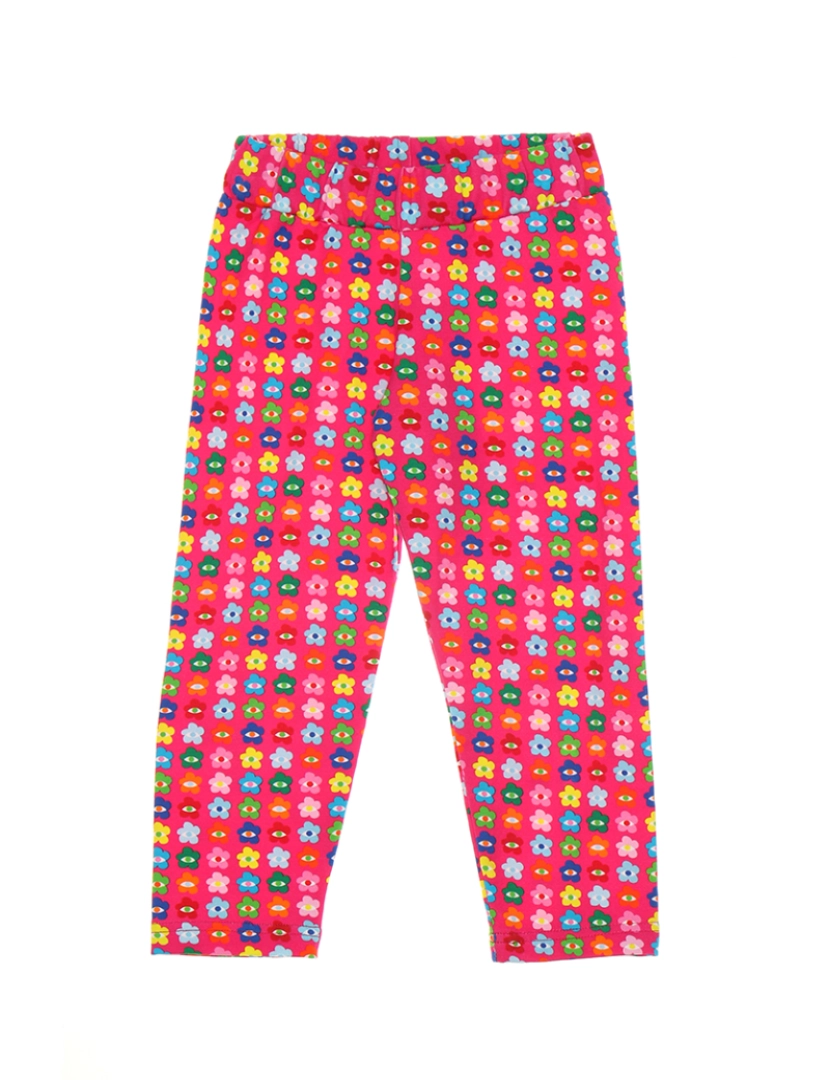 Agatha Ruiz De La Prada - Legging Barcelona