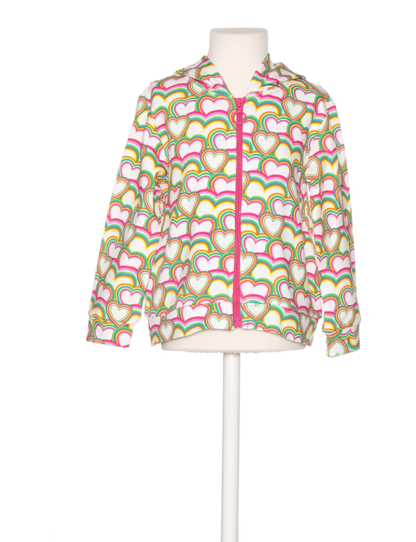 Agatha Ruiz De La Prada - Cardigan Galicia