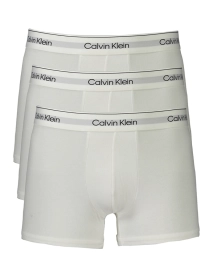 Packs Boxers