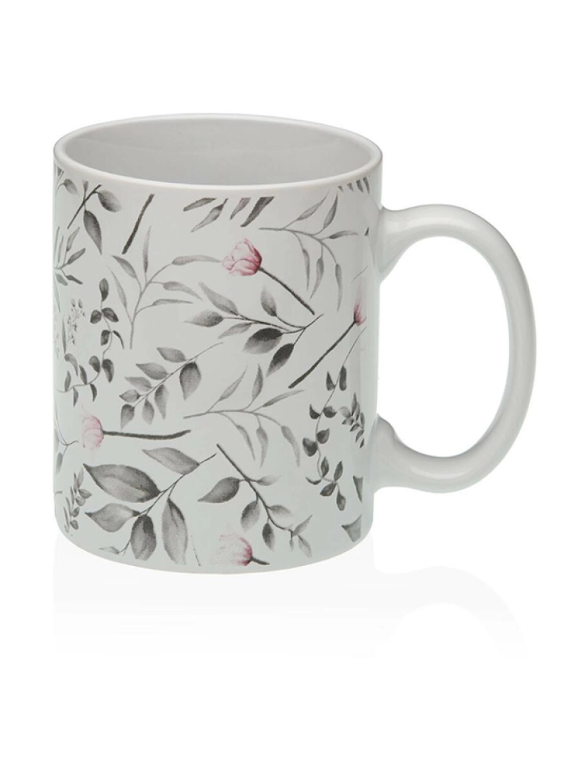 Versa - Caneca Versa Caprice