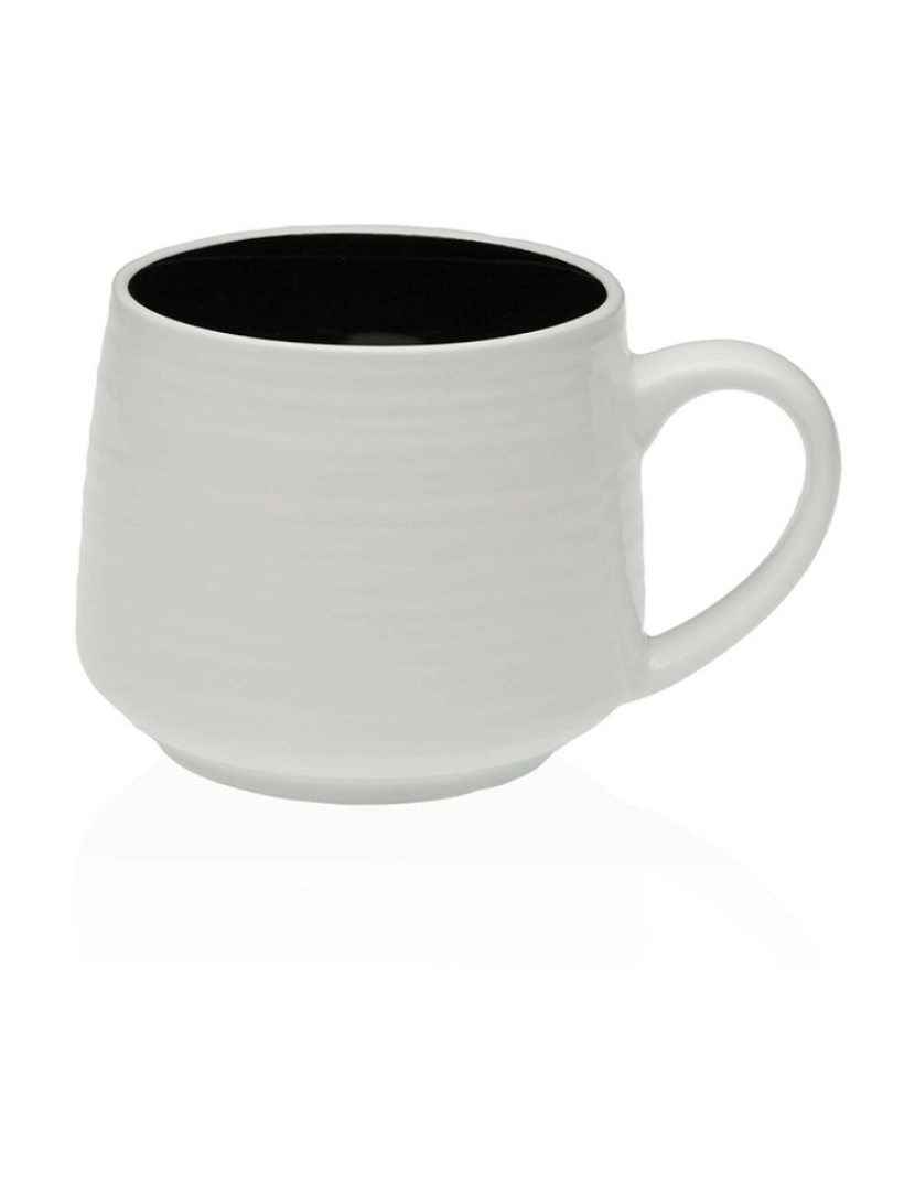 Versa - Caneca Versa Urso Panda