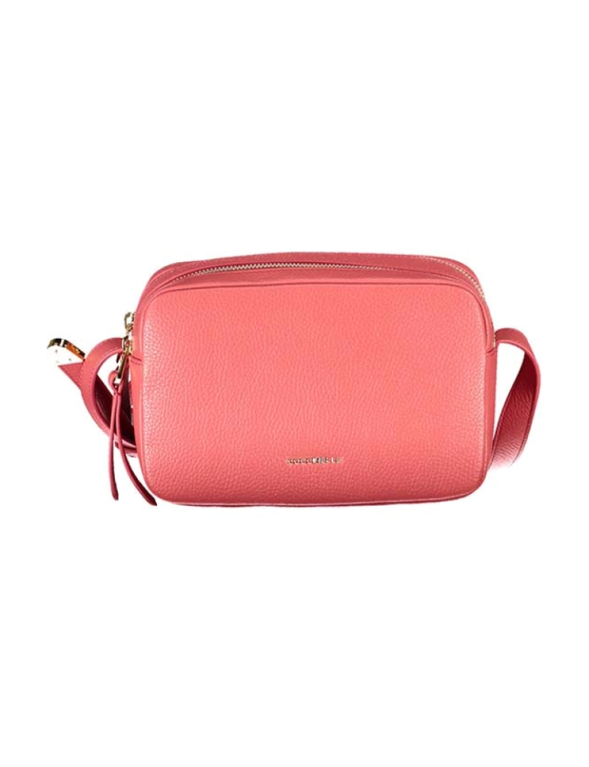 Coccinelle - Bolsa Rosa Senhora