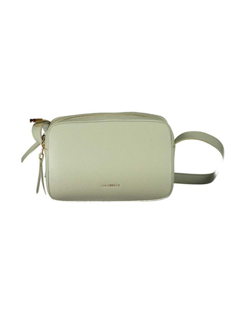 Coccinelle - Bolsa Verde Senhora