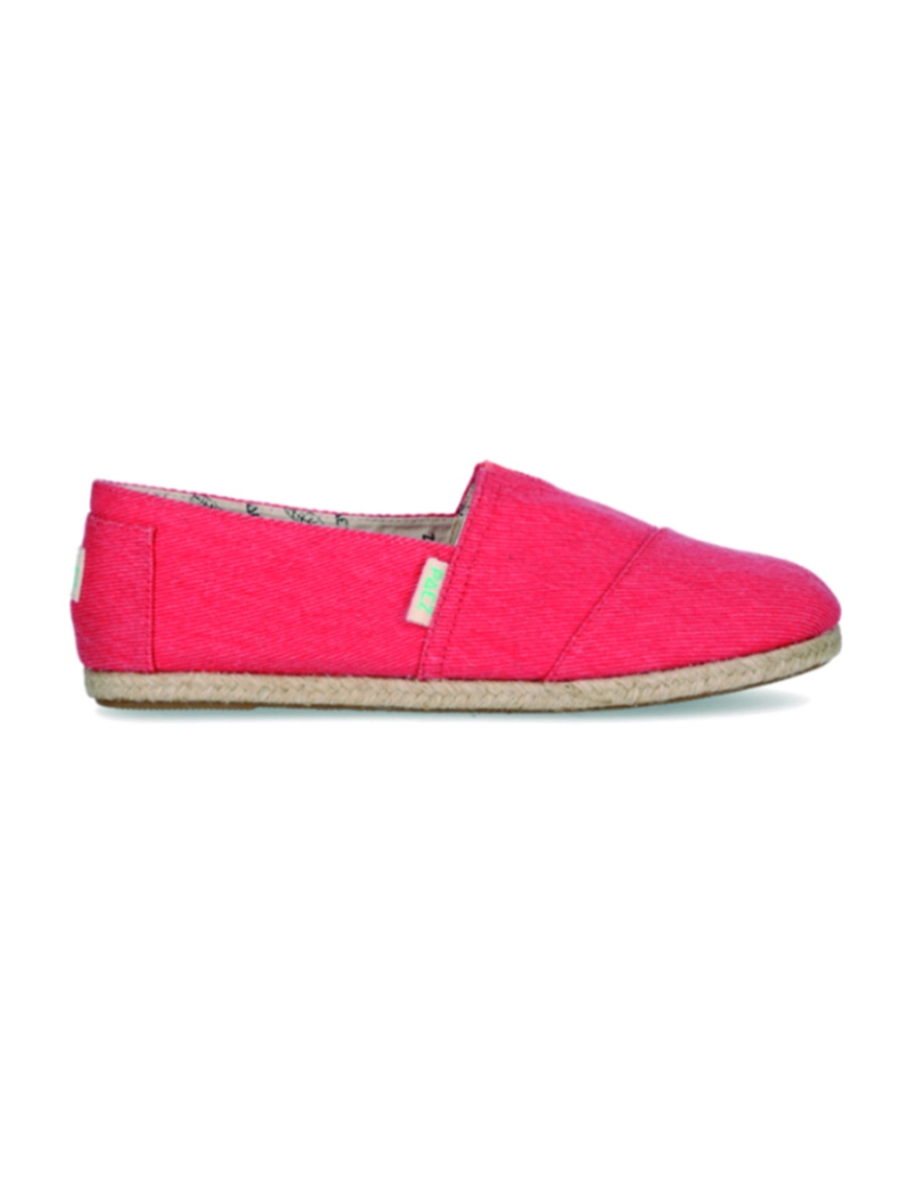 Paez  - Classic Essential Coral