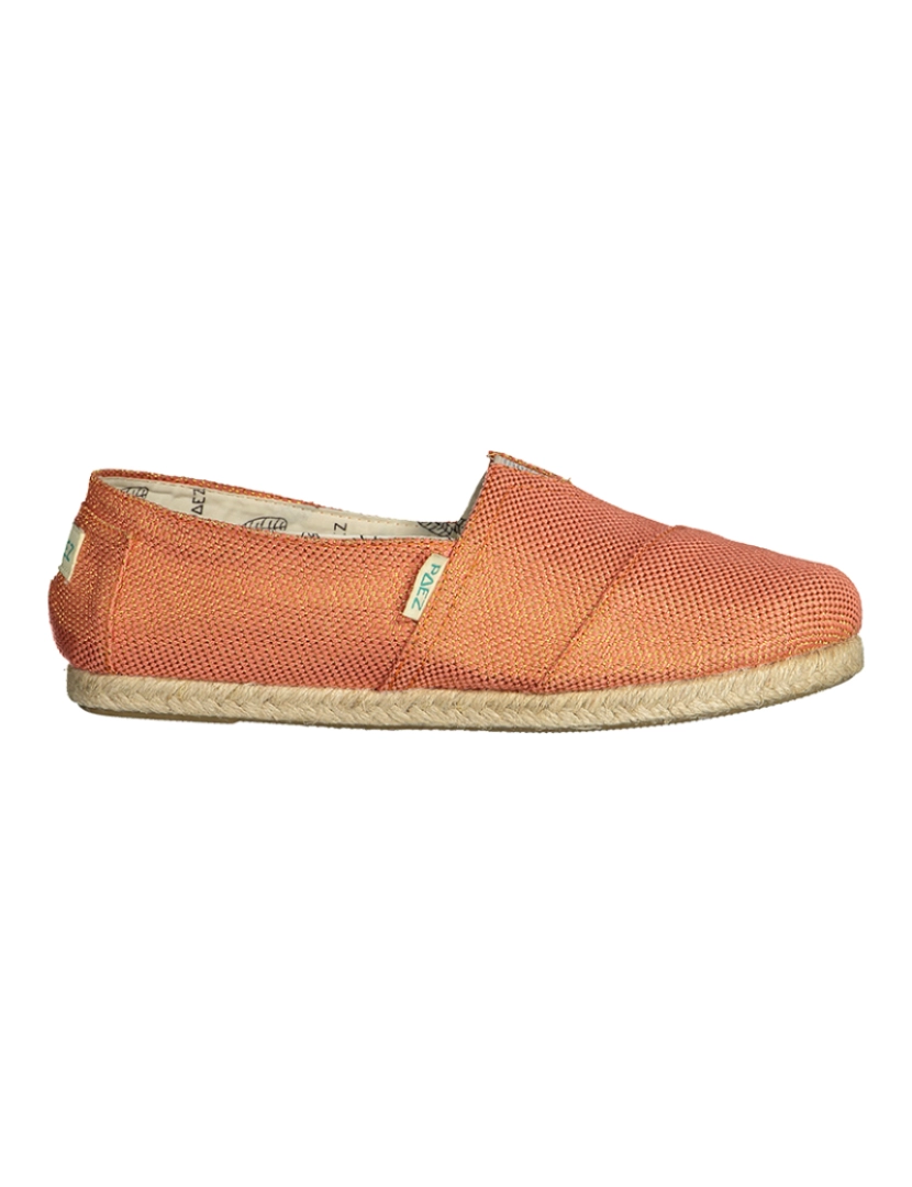 Paez  - Classic Day & Sparks Coral 