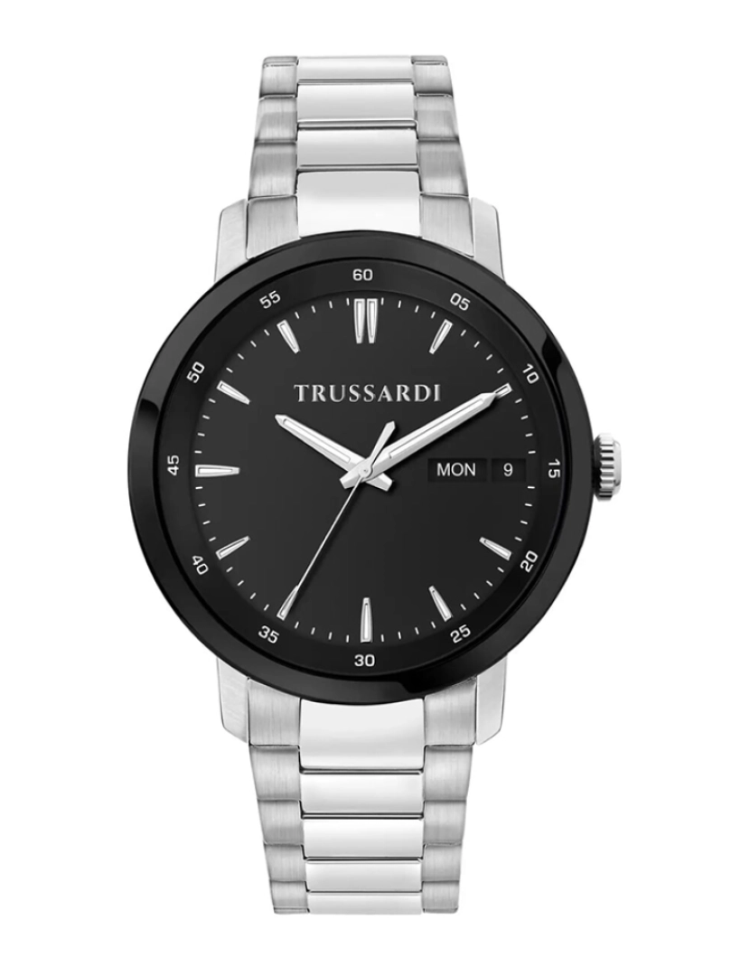 Trussardi - T-Couple