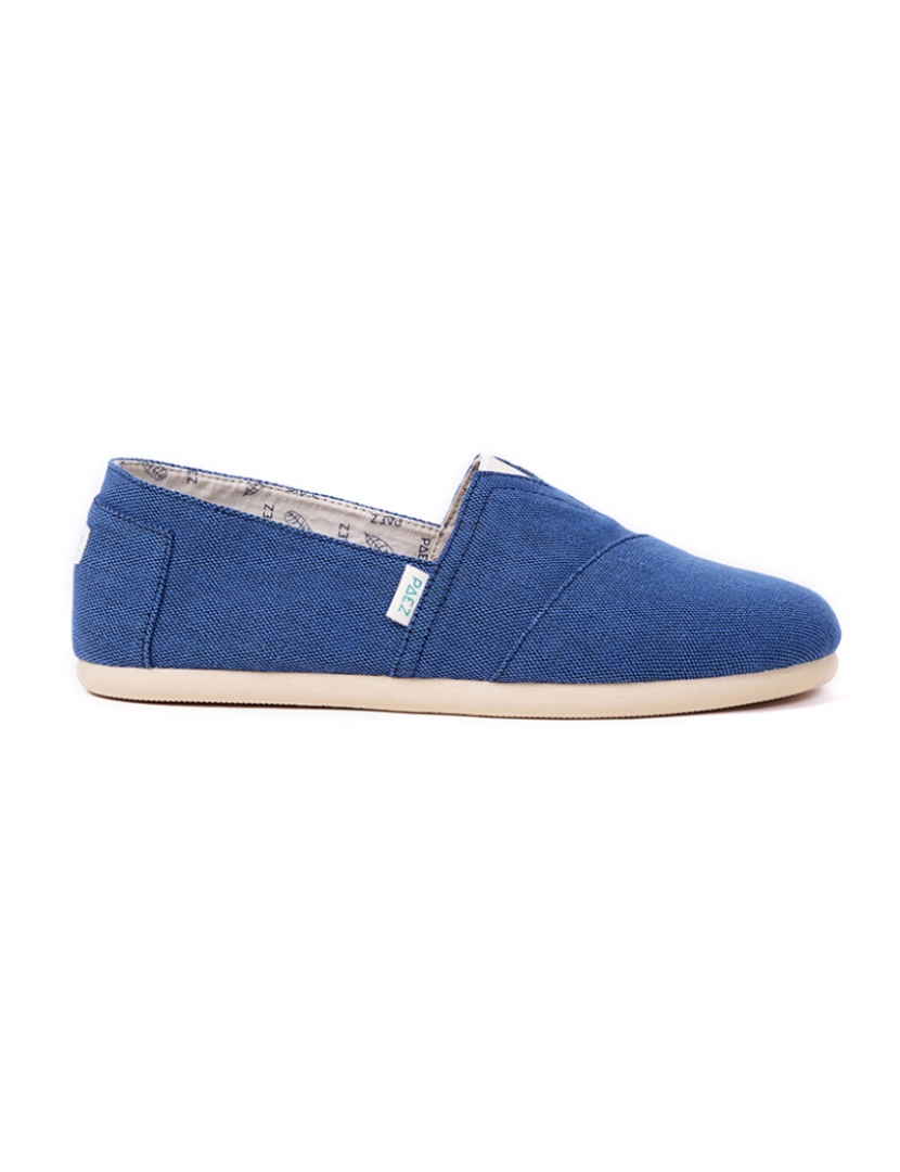 Paez  - Paez Original Combi Blue 