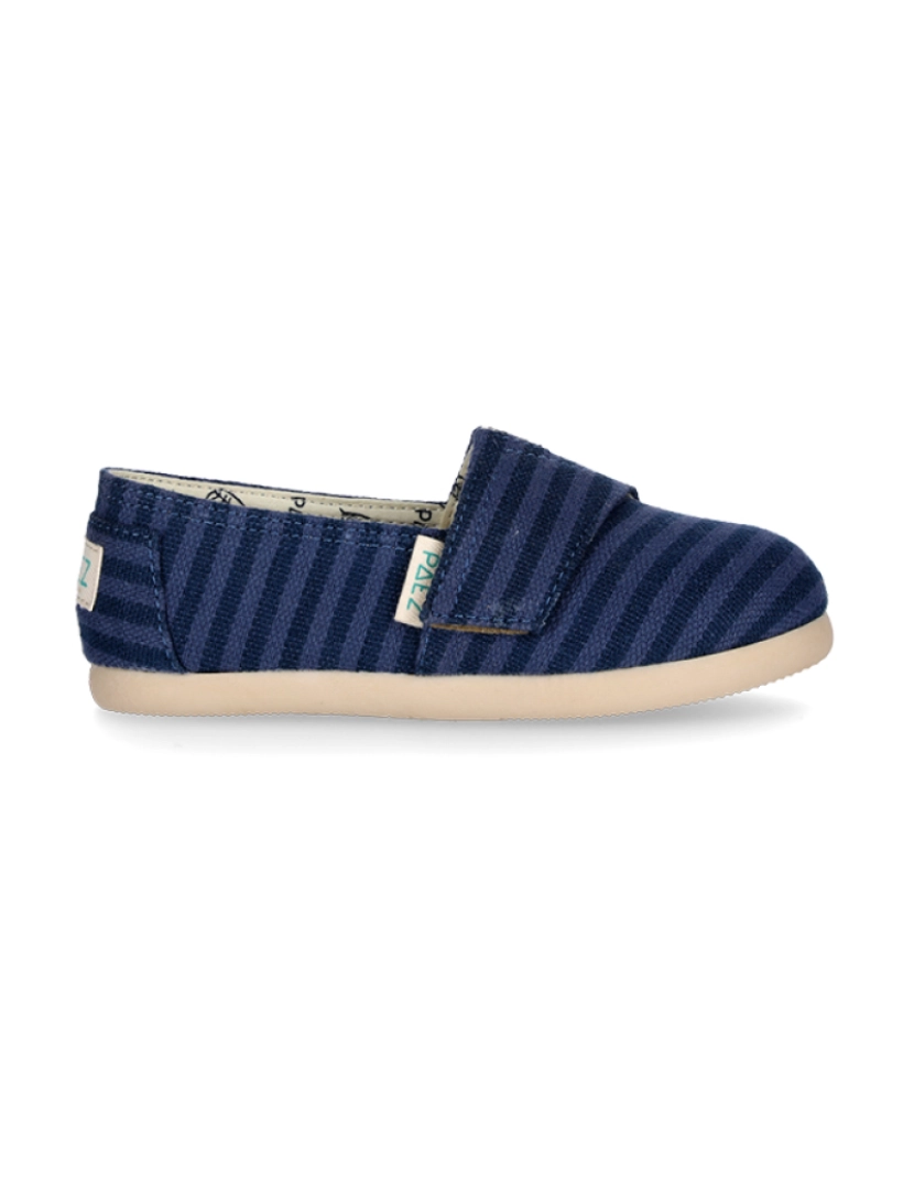 Paez  - Paez Mini Baby Original Surfy Navy 