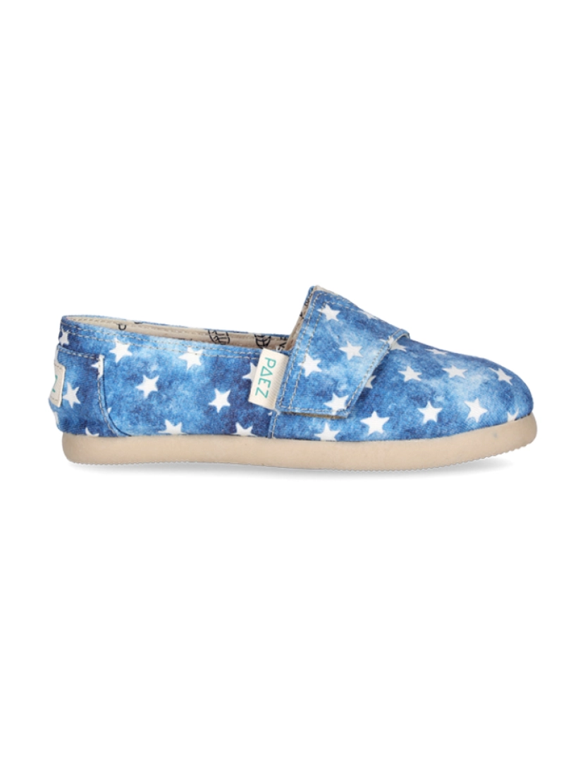 Paez  - Paez Mini Kids Original Print Stars 