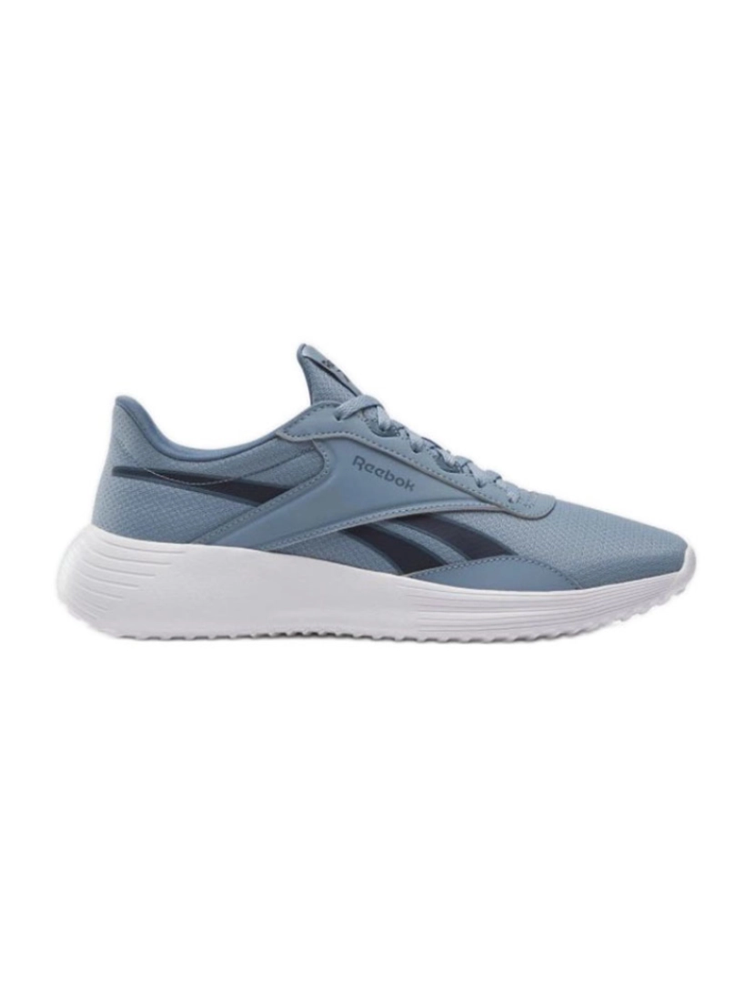 Reebok - Ténis Reebok Lite 4