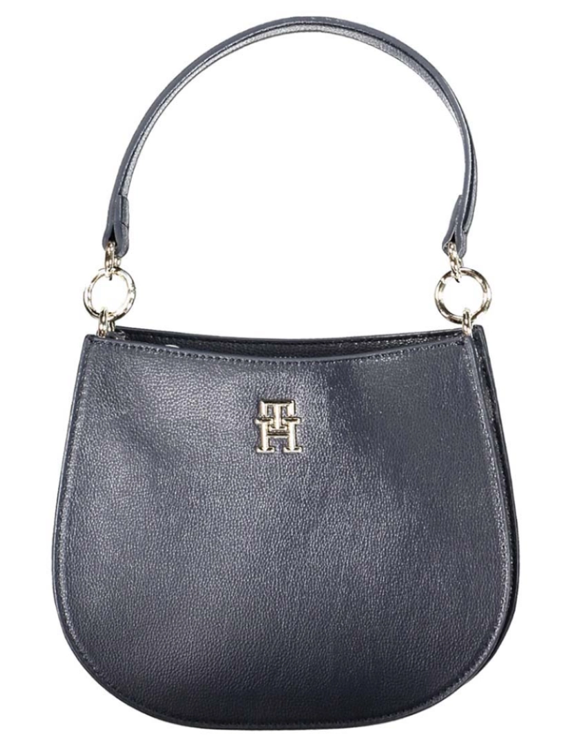 Tommy Hilfiger - Mala Senhora Azul