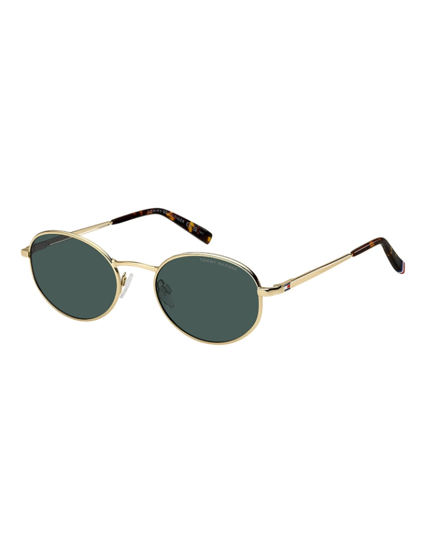 Tommy Hilfiger - Tommy Hilfiger Sunglasses TH 2219/S J5GQT 55