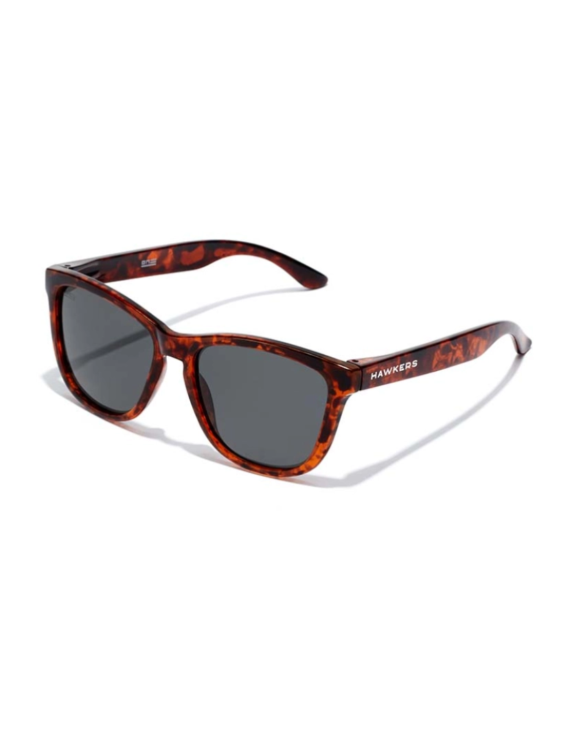 Hawkers - One - Polarized Carey Dark