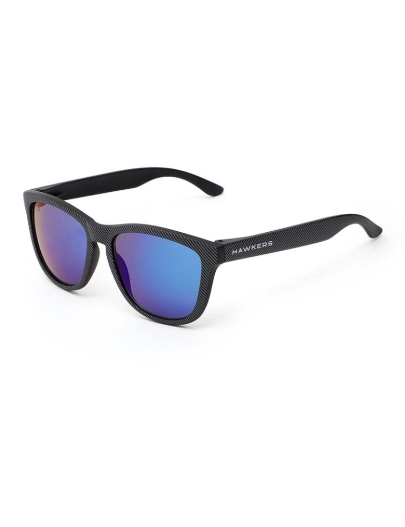 Hawkers - Polarized Carbono - Sky One