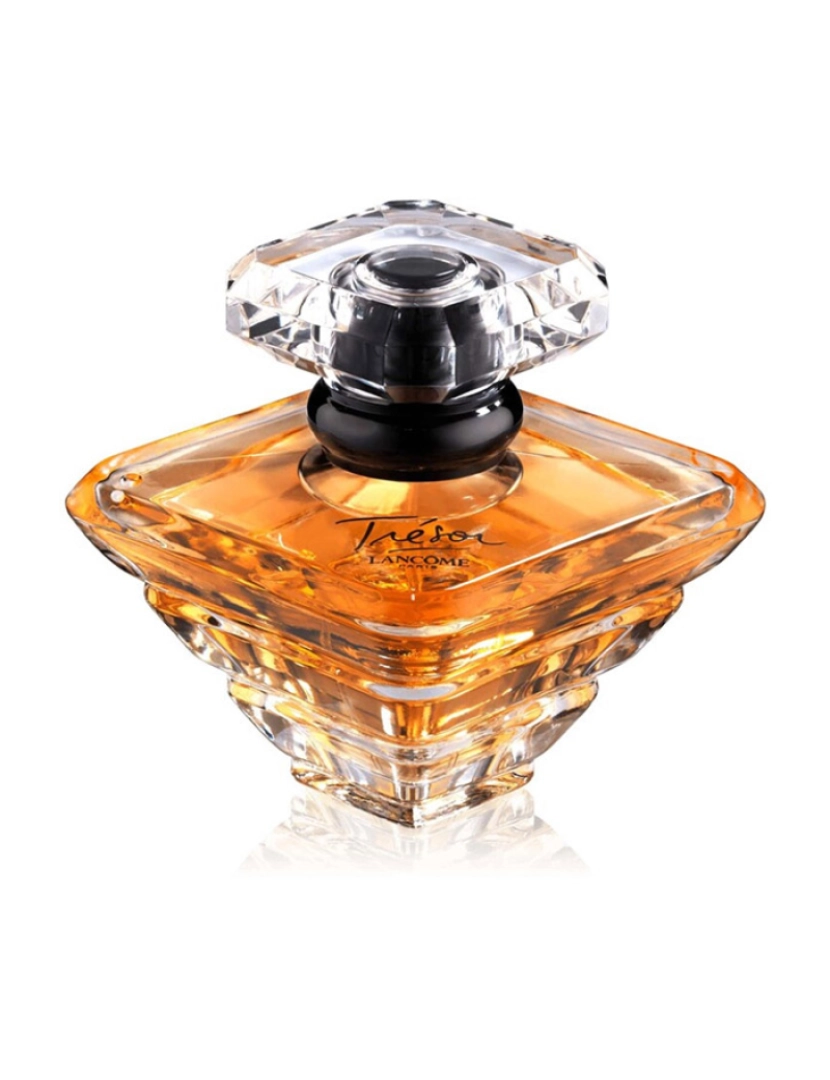 Lâncome - Lancome Tresor Eau de Parfum Spray