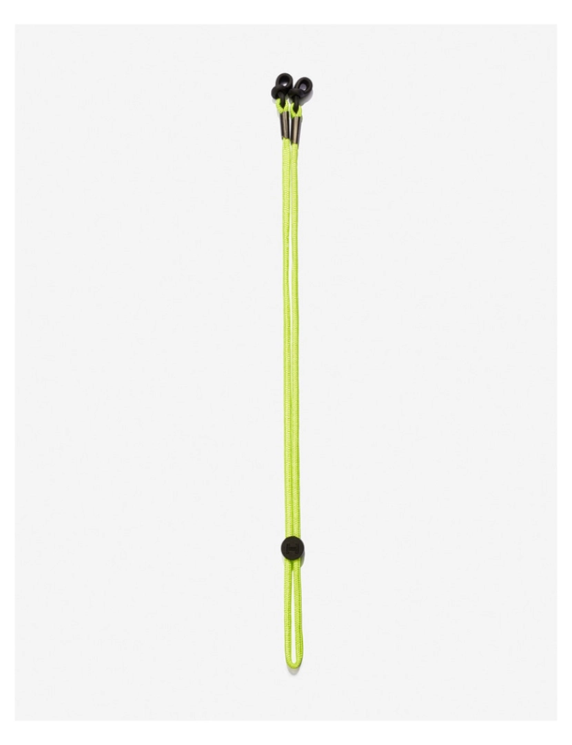 Hawkers - Street Cord - Neon Green