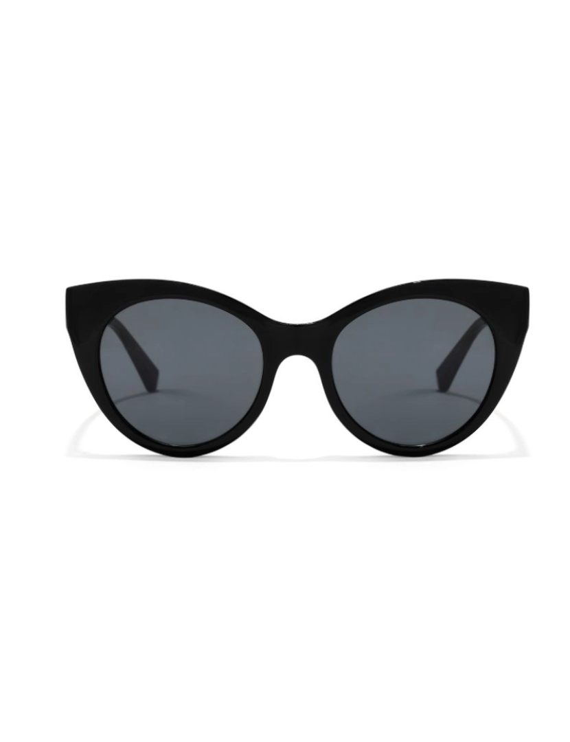 Hawkers - Divine - Polarized Black