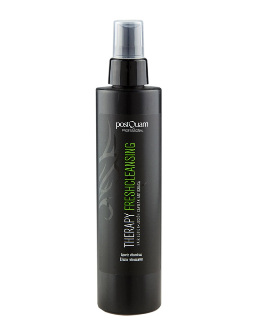 Postquam - Loção Fresh Cleansing 200Ml