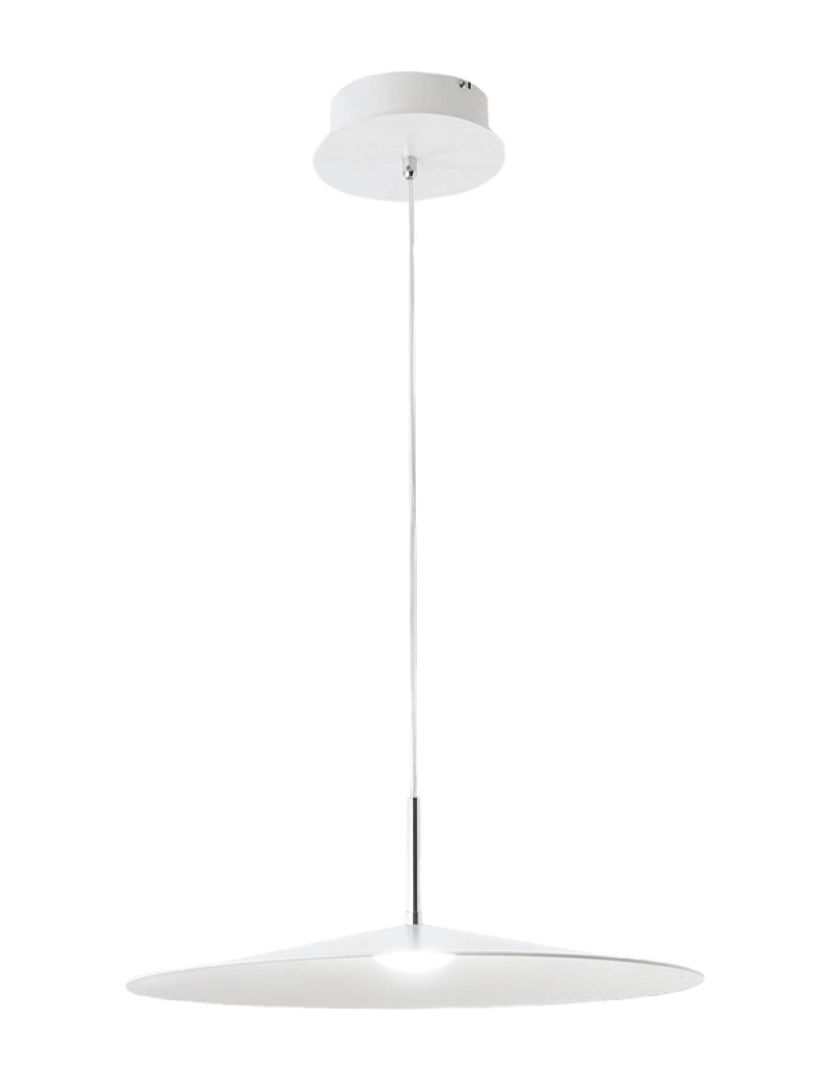 Fabas Luce - Candeeiro Teto KASA 50 cm