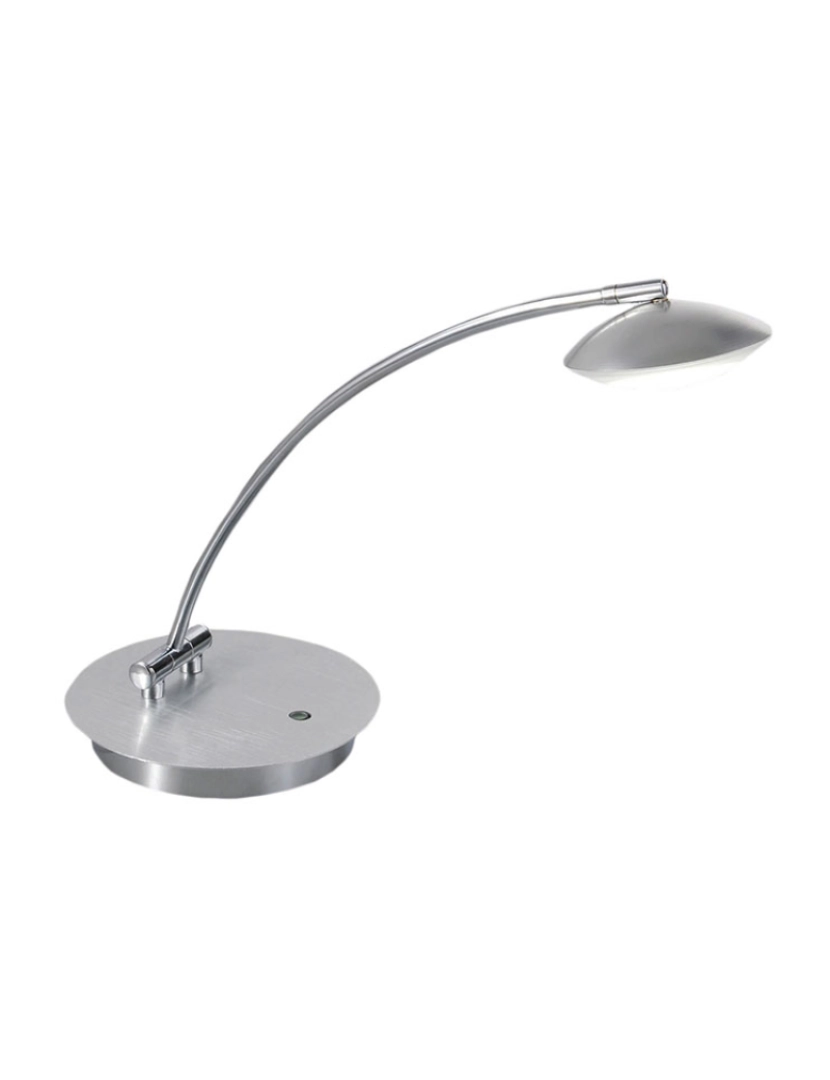 Fabas Luce - Candeeiro Mesa HALE 43 cm