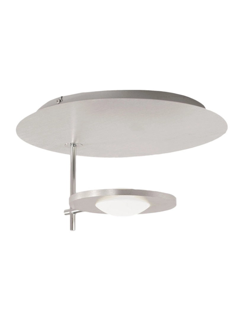 Fabas Luce - Plafon OSLO 40 cm