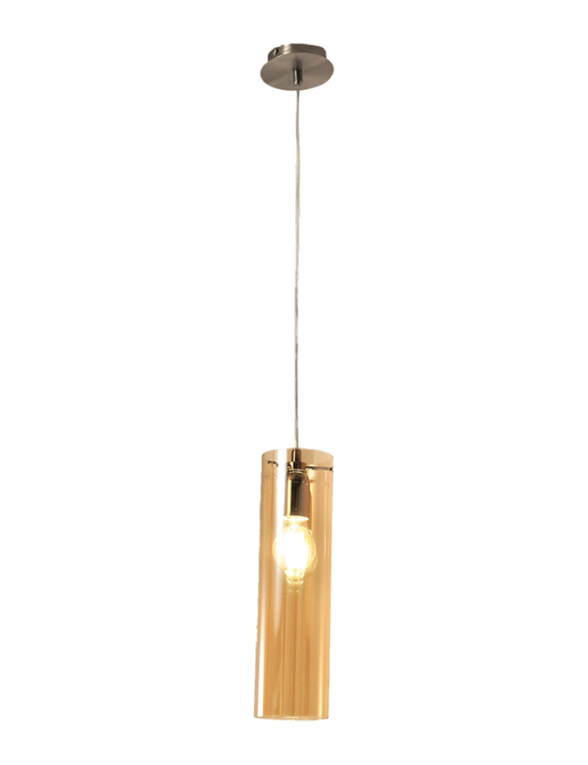 Fabas Luce - Candeeiro Teto SINTESI 12 cm