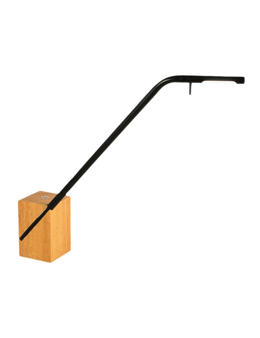 Fabas Luce - Candeeiro Mesa VIKTOR 60 cm