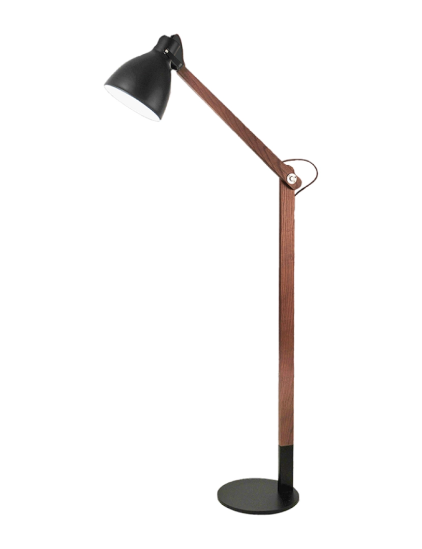 Fabas Luce - Candeeiro Chão SVEVA Max 180 cm