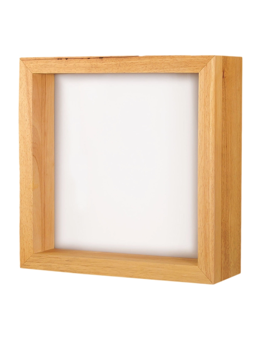 Fabas Luce - Candeeiro Parede WINDOW 37.5 cm