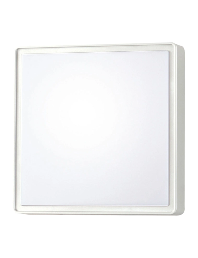 Fabas Luce - Plafon OBAN 30 cm