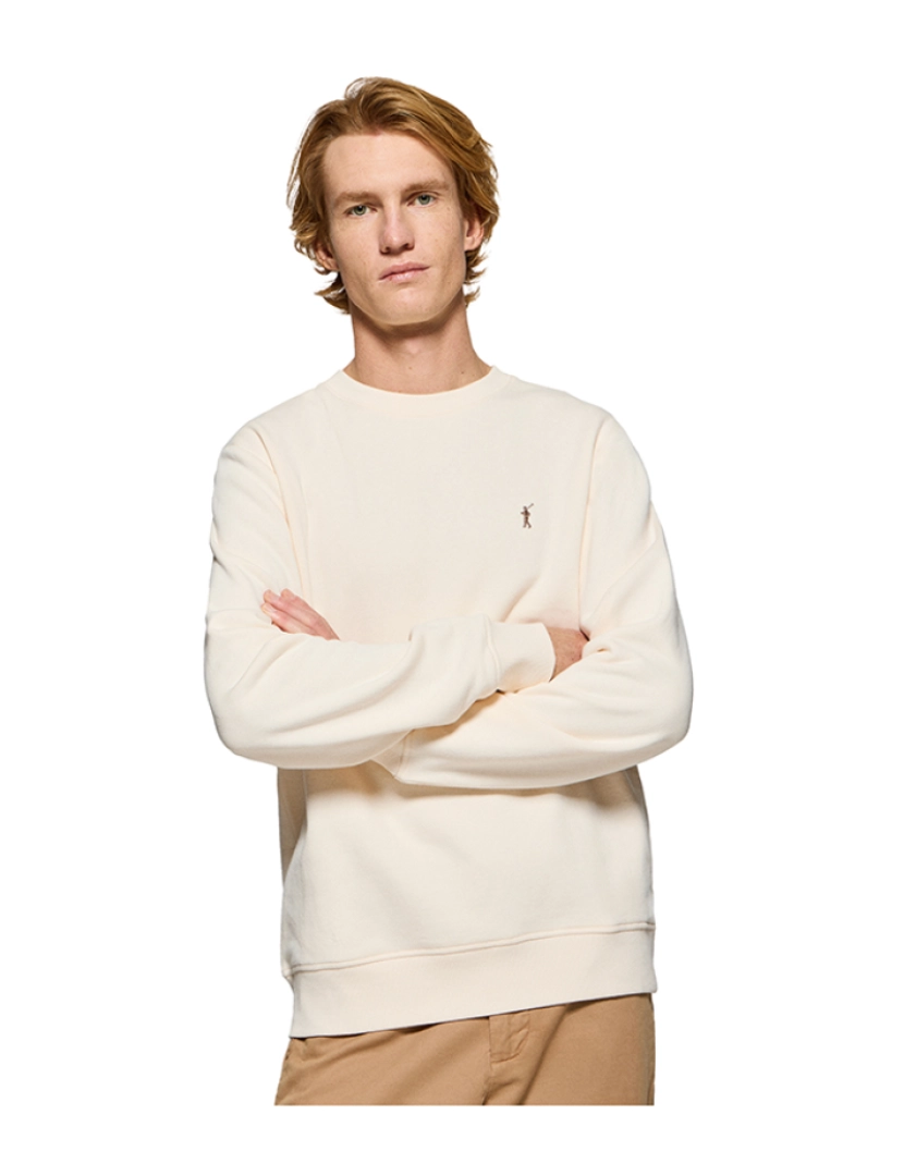 Polo Club - Rigby Go Sweatshirt U