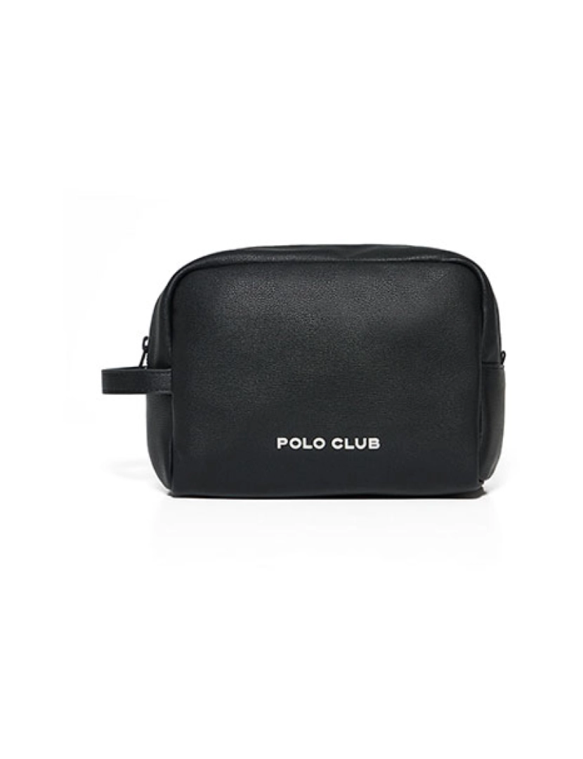 Polo Club - Eton