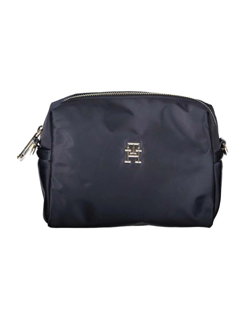 Tommy Hilfiger - Bolsa Senhora Azul