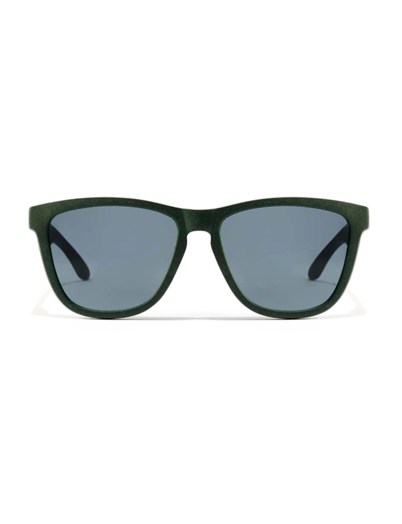 Hawkers - One Eco Polarized Green