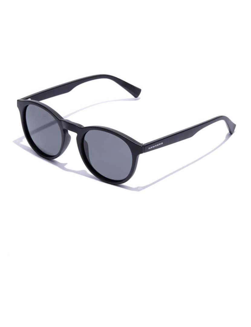 Hawkers - Bel Air - Polarized Black