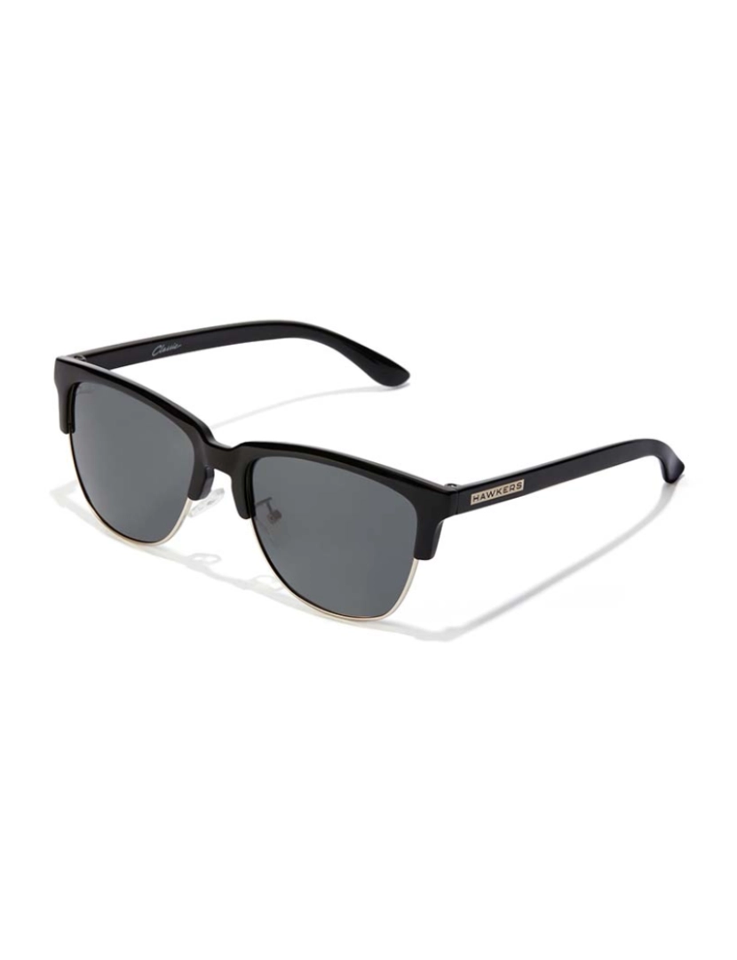 Hawkers - New Classic - Polarized Dark