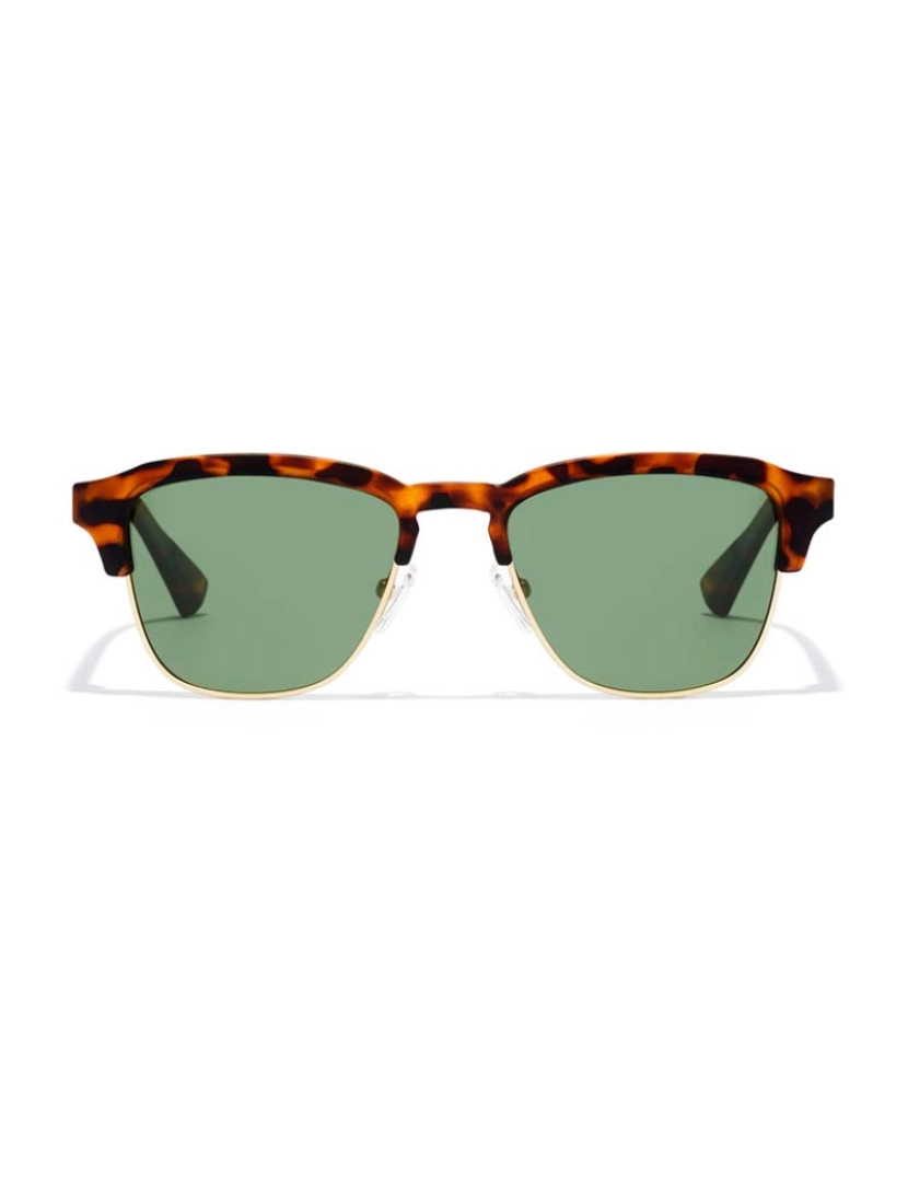 Hawkers - New Classic - Polarized Alligator