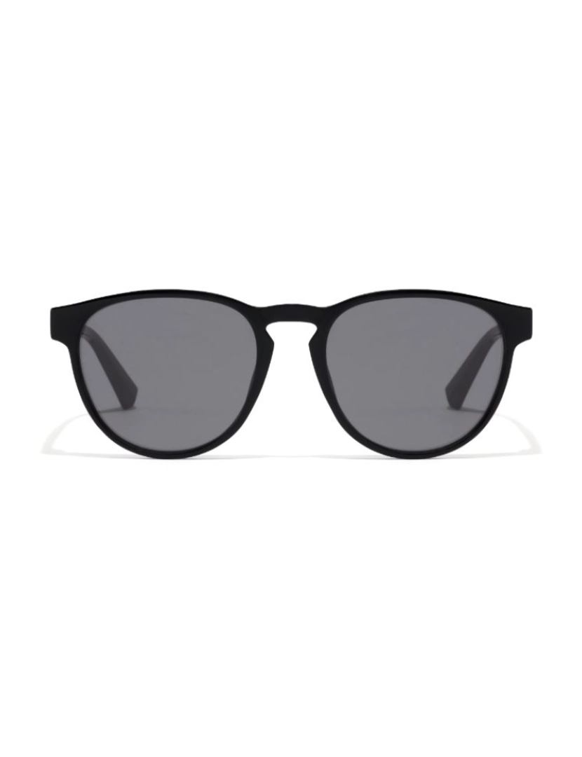 Hawkers - Crush - Polarized Black