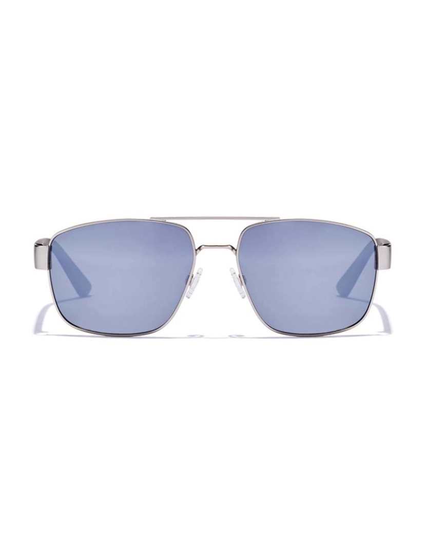 Hawkers - Falcon - Polarized Silver Mirror